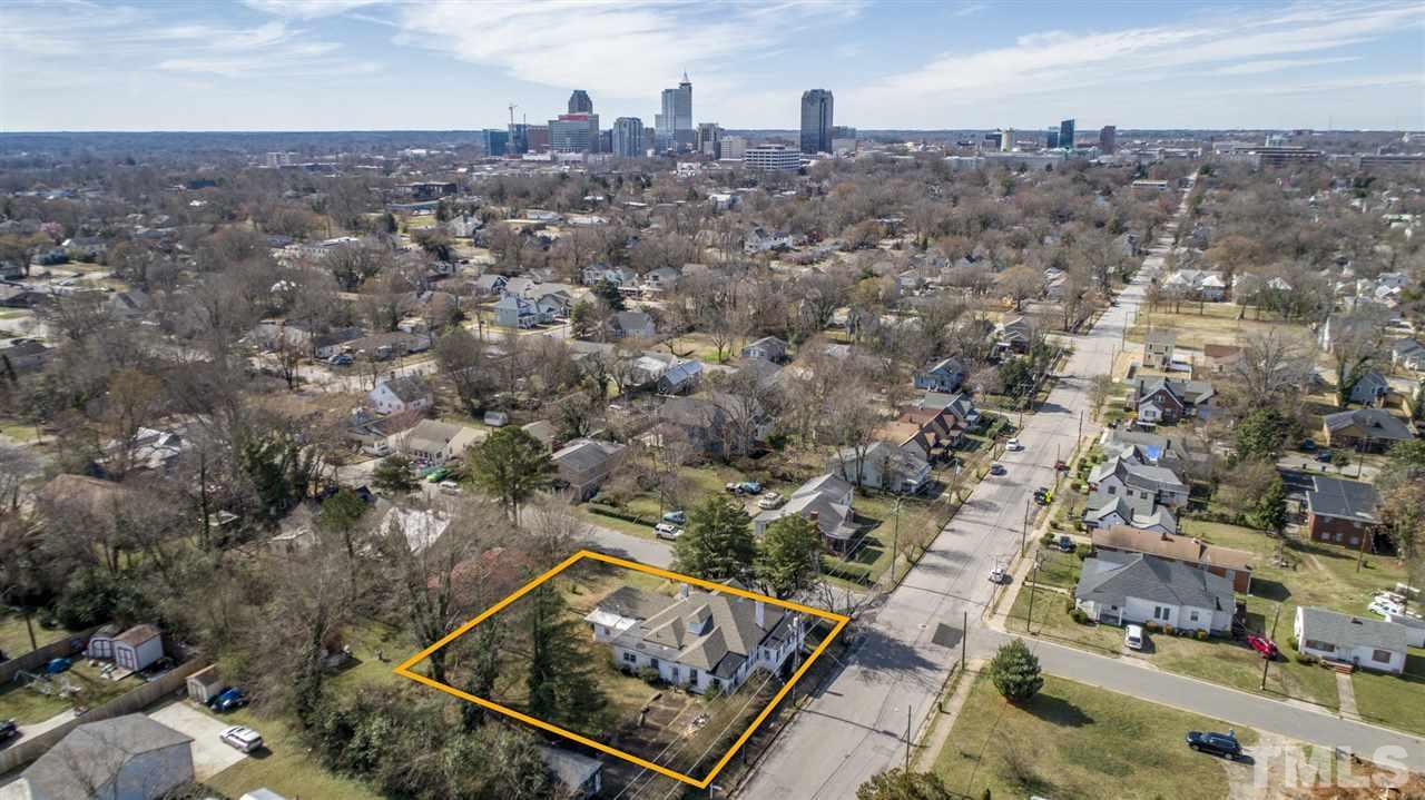 210 State Street - Photo 1