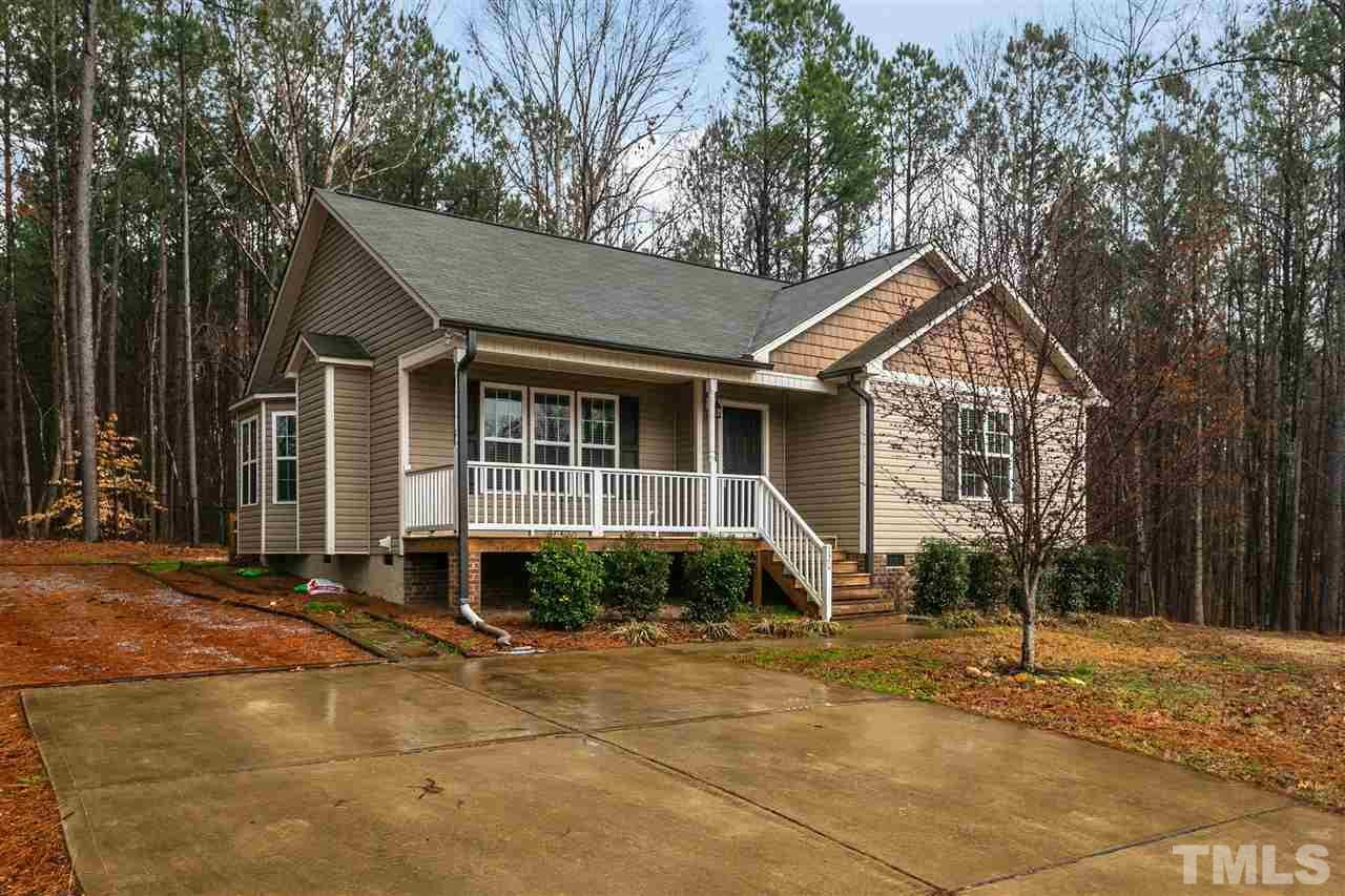 120 Apple Court - Photo 1