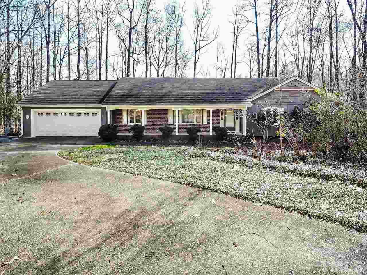 218 Brookridge Drive - Photo 1