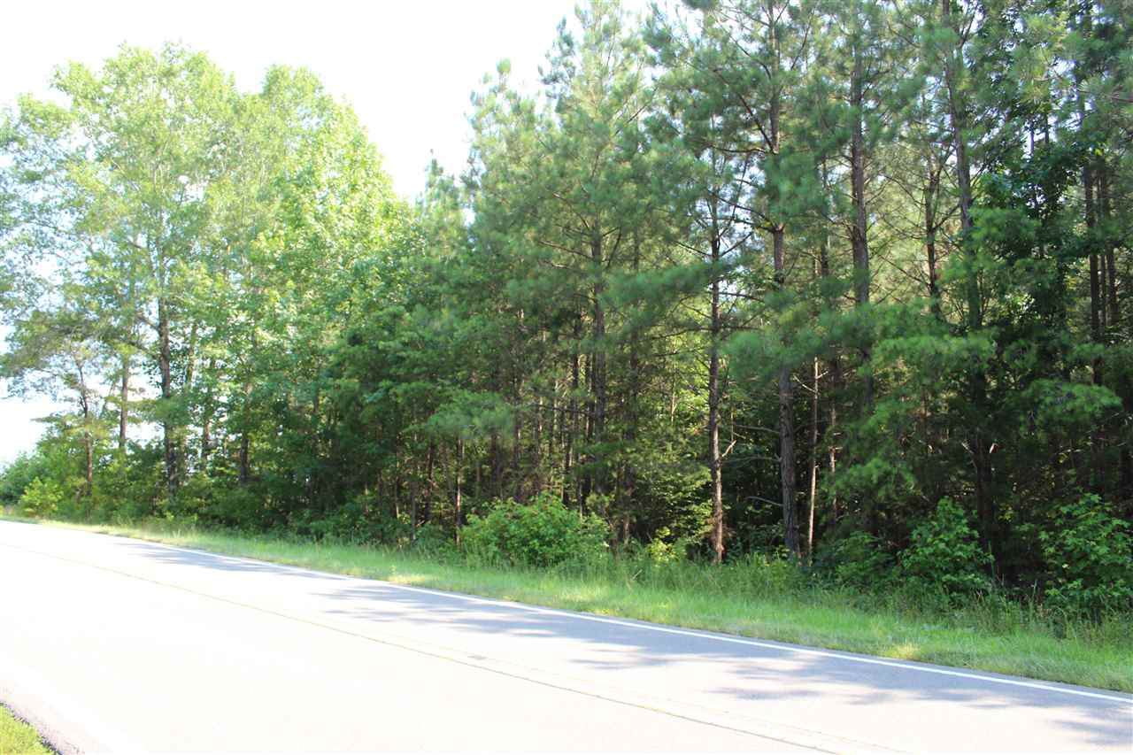 5145 (A) Range Road - Photo 1