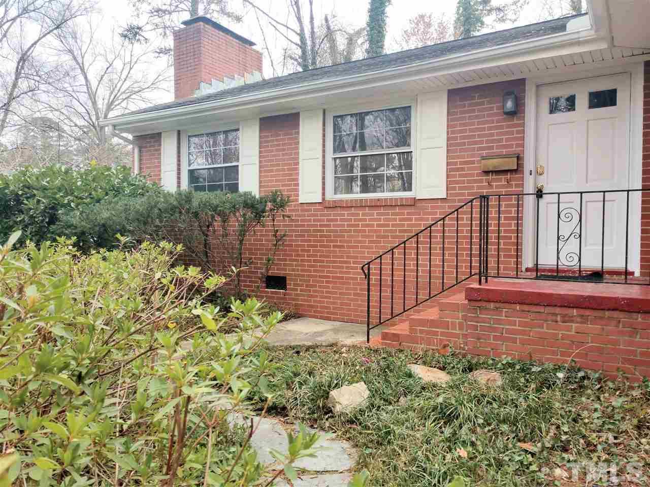 109 Woodridge Drive - Photo 1