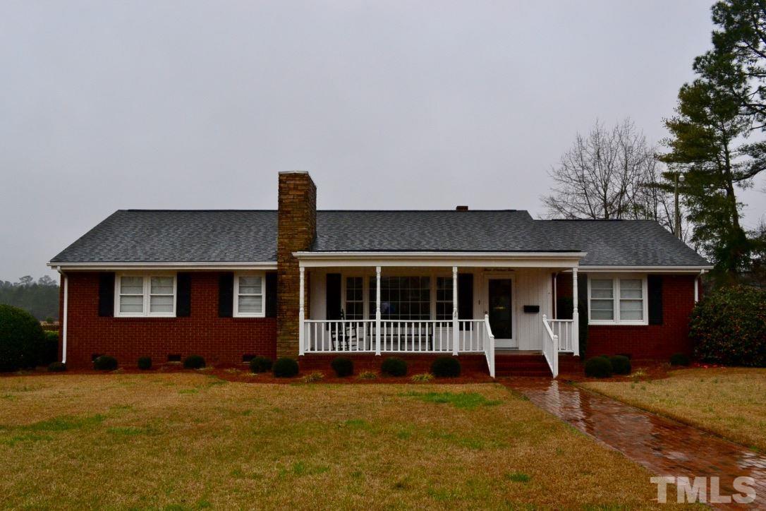 304 Pine Street - Photo 1
