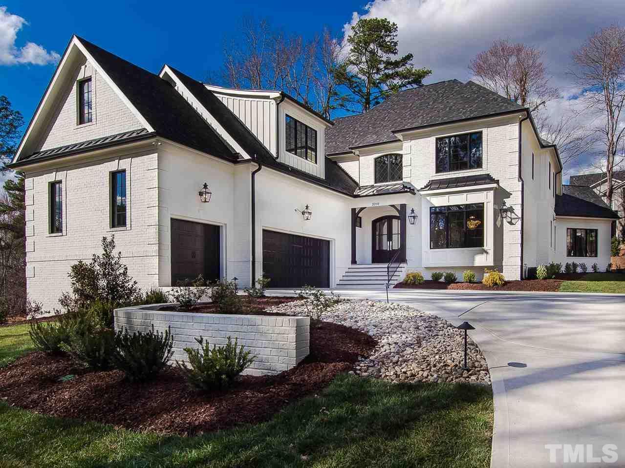 3210 Cobblestone Court - Photo 1