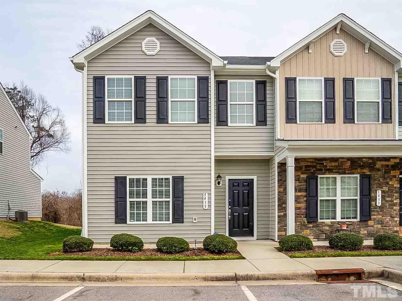 5435 Big Bass Drive - Photo 1