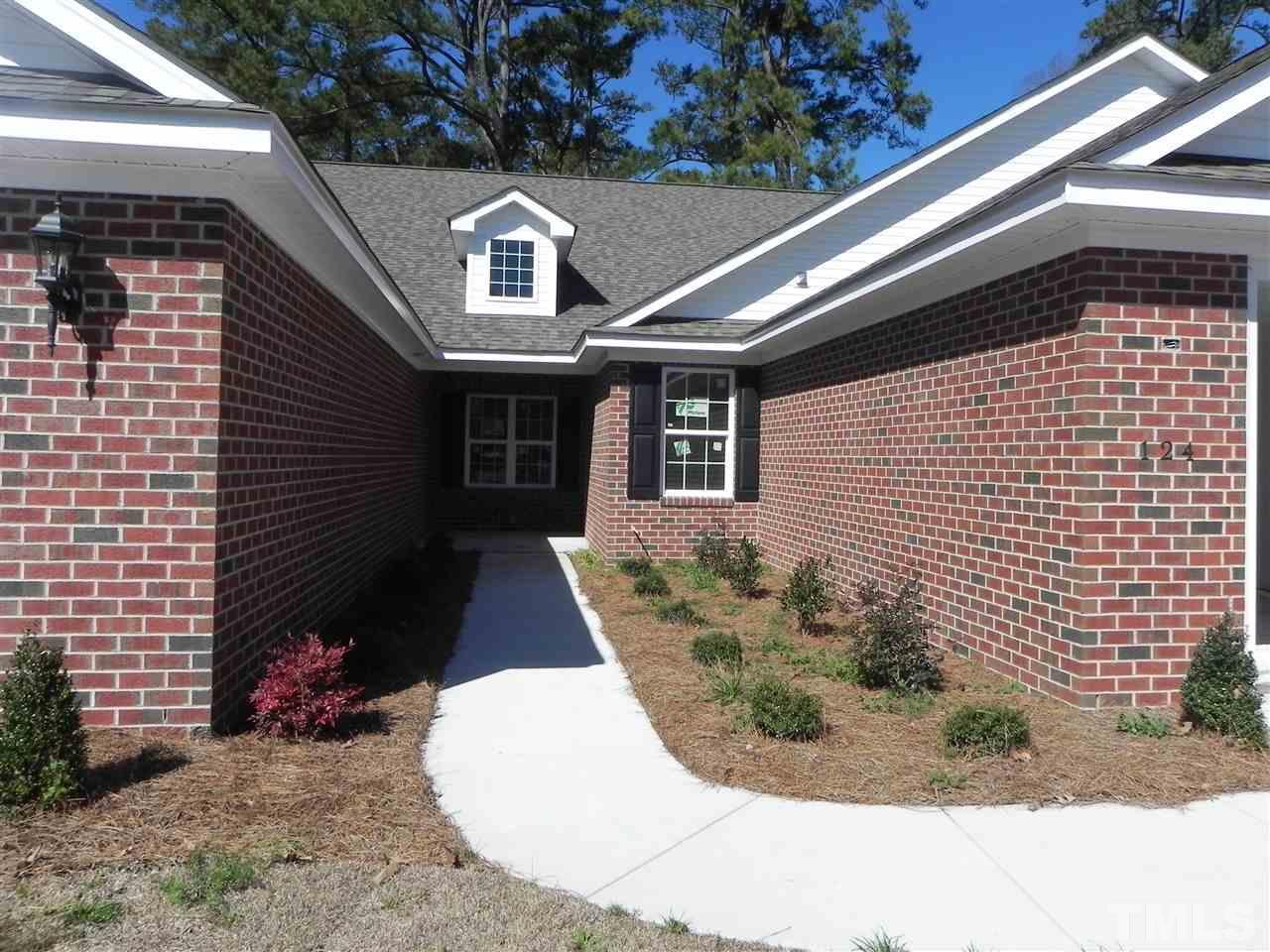 124 Chafin Place - Photo 1