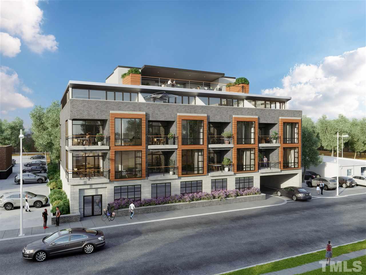 106 Broadway Street - Photo 1