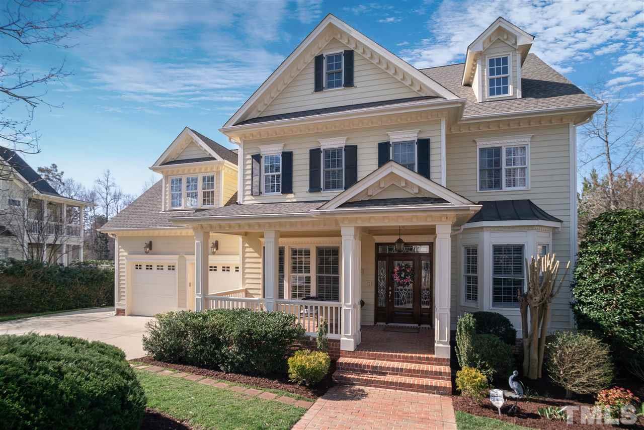 218 Walford Way - Photo 1