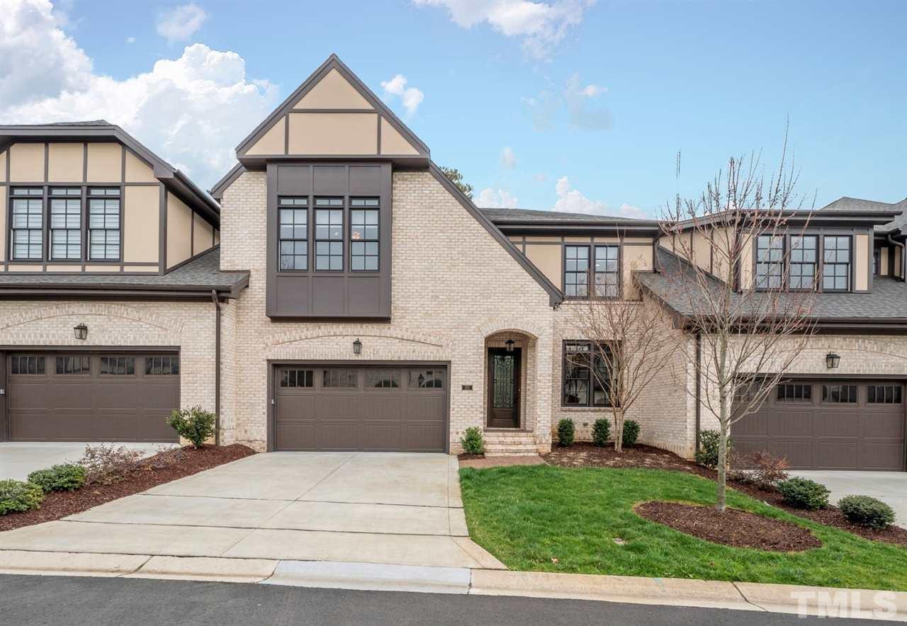 1331 Queensferry Road - Photo 1