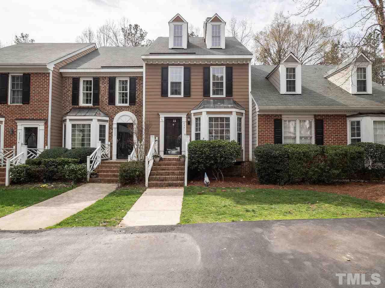 4531 Hershey Court - Photo 1