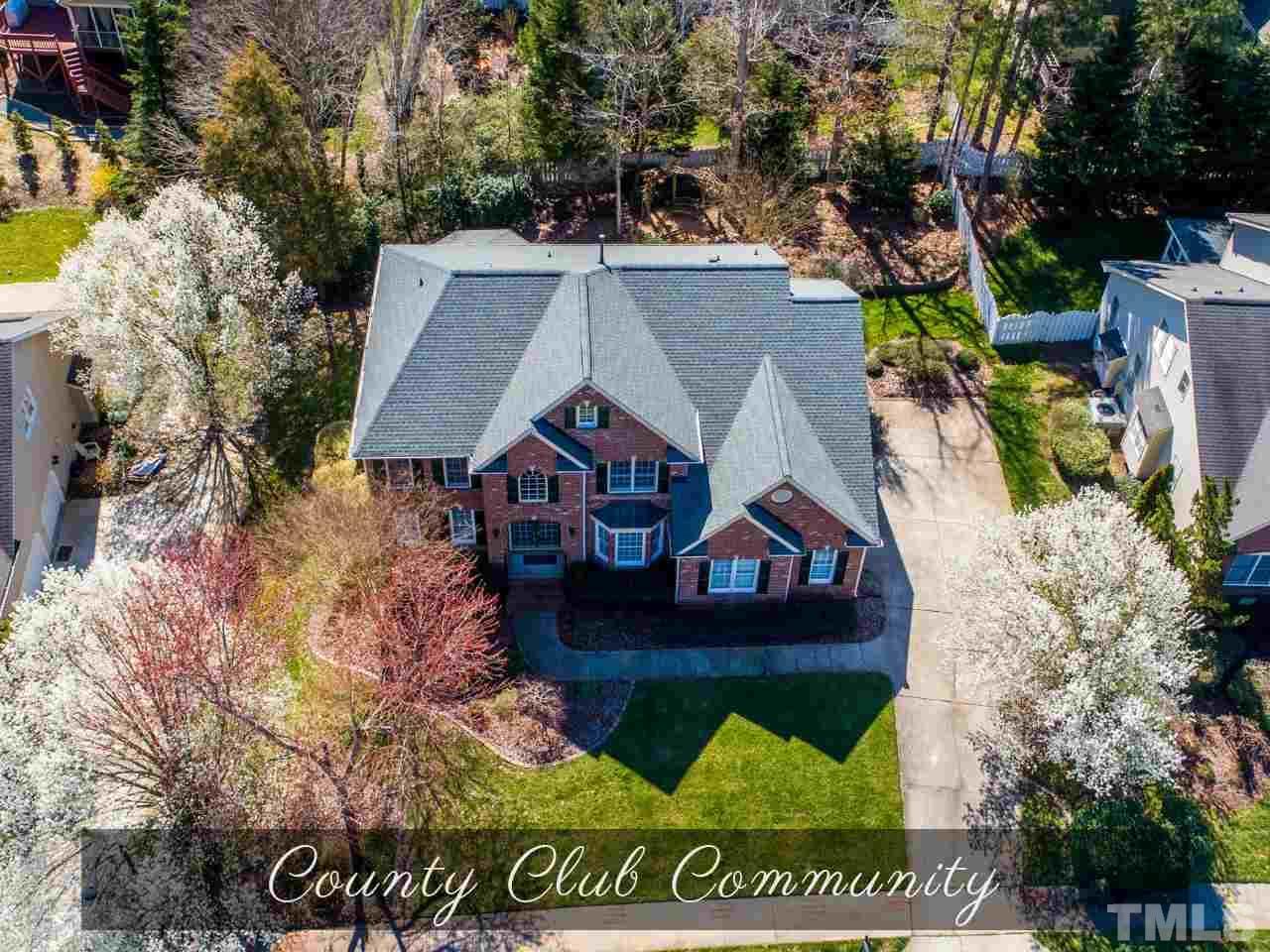 9101 Winged Thistle Court - Photo 1