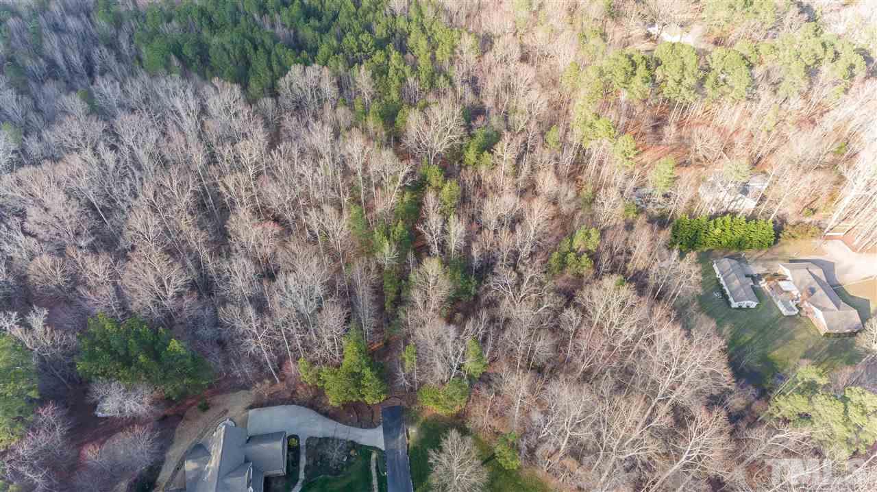 8116 Rockhind Way - Photo 1