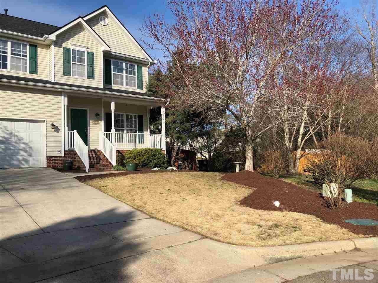1007 Antler Court - Photo 1