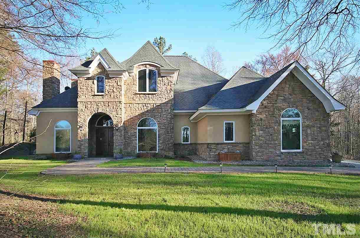 53 Frosty Meadow Drive - Photo 1