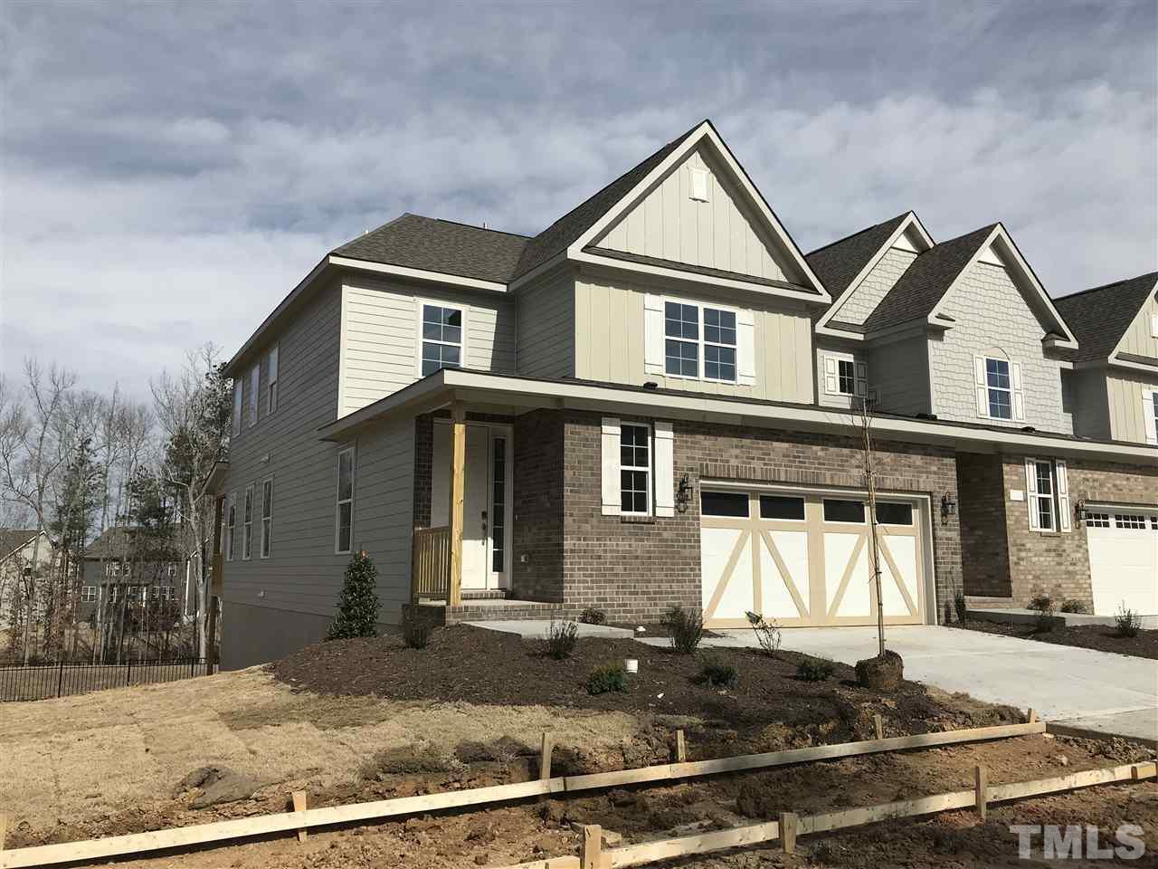2528 Rambling Creek Road - Photo 1