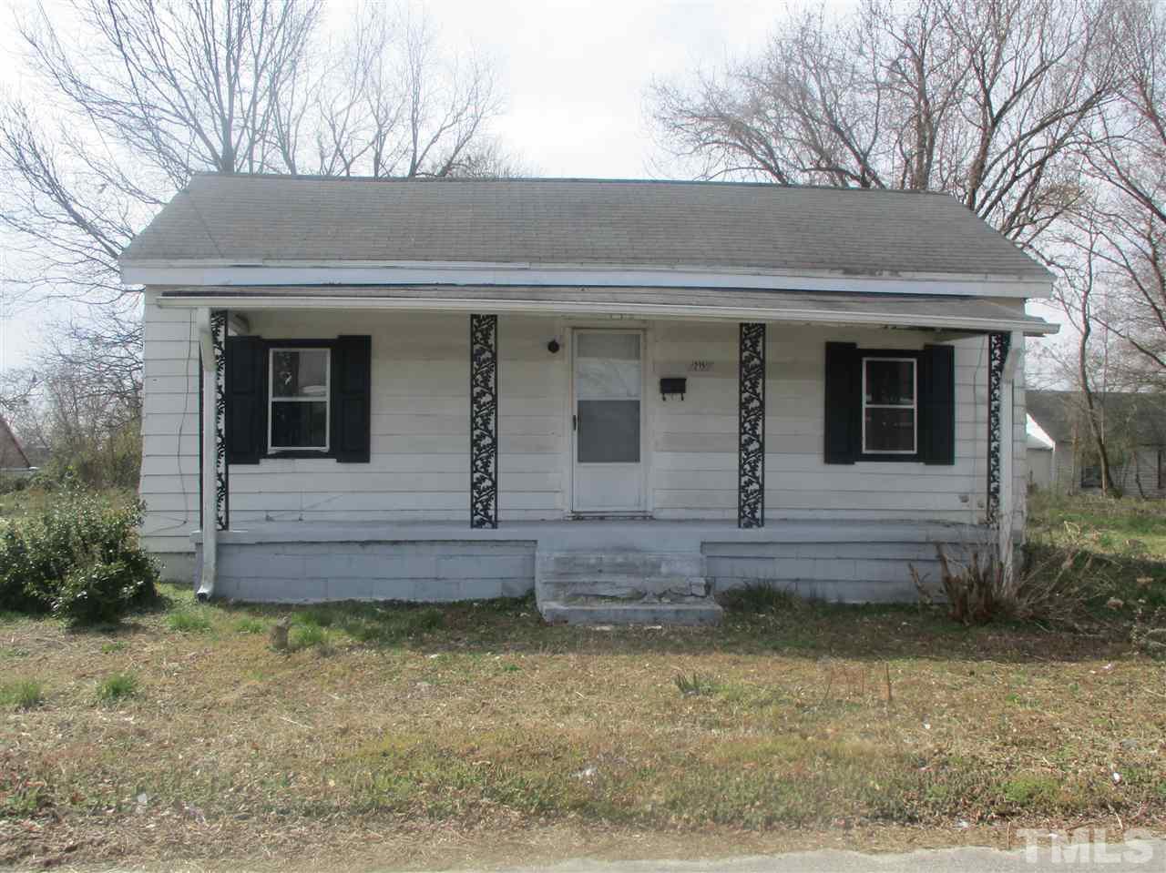 215 Pearl Street - Photo 1