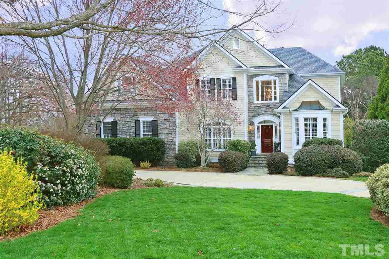 9000 Leverton Lane - Photo 1