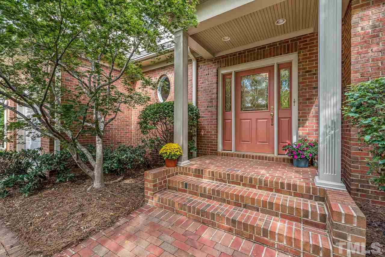 1910 Glenmartin Drive - Photo 1