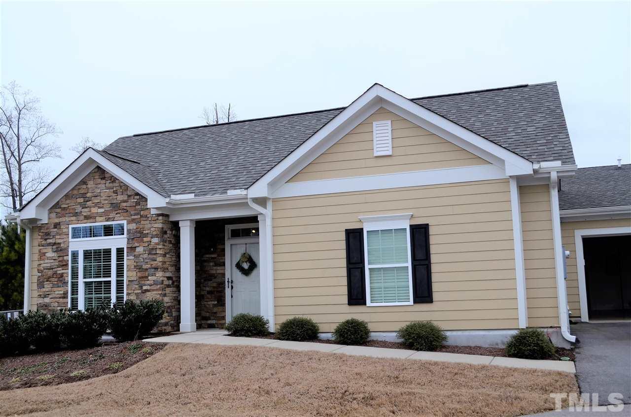 1655 Winter Wren Circle - Photo 1