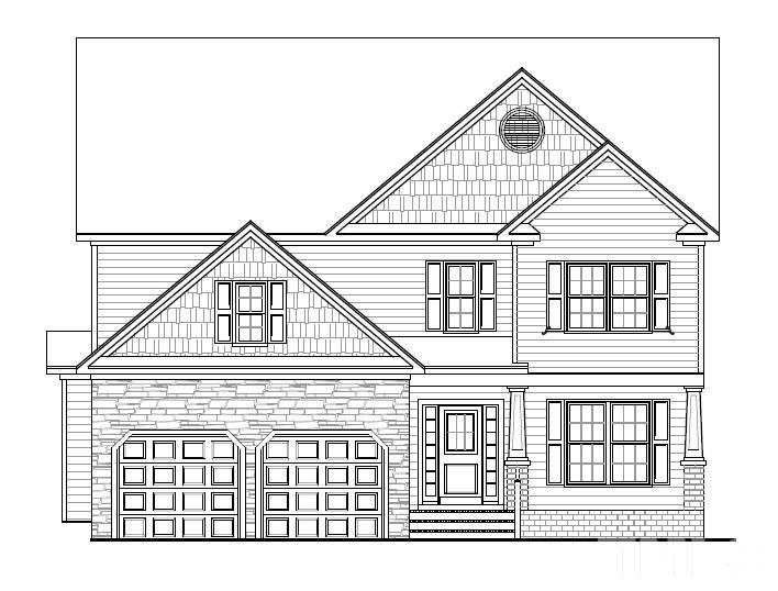 630 Bass Lake Road - Photo 1