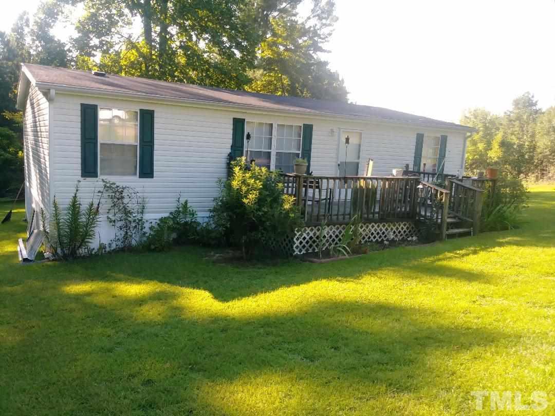521 Shue Road - Photo 1