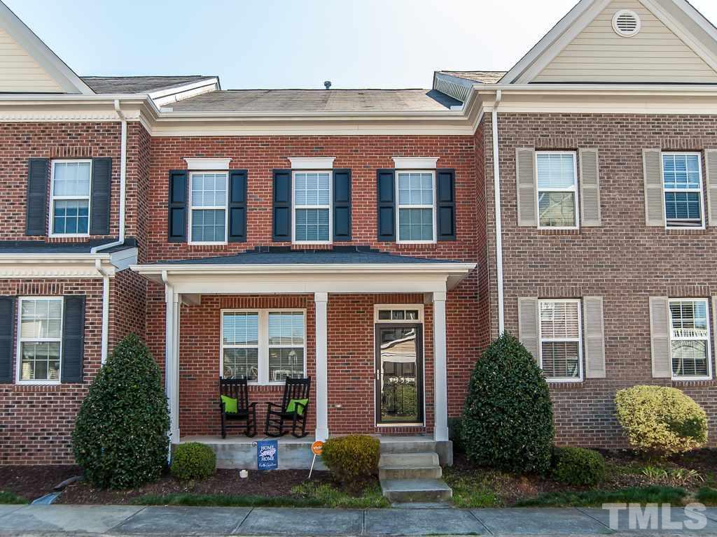 1353 Still Monument Way - Photo 1