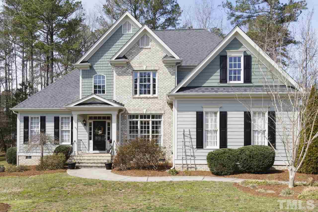 7300 Bouldercrest Court - Photo 1