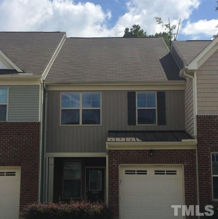1125 Contessa Drive - Photo 1