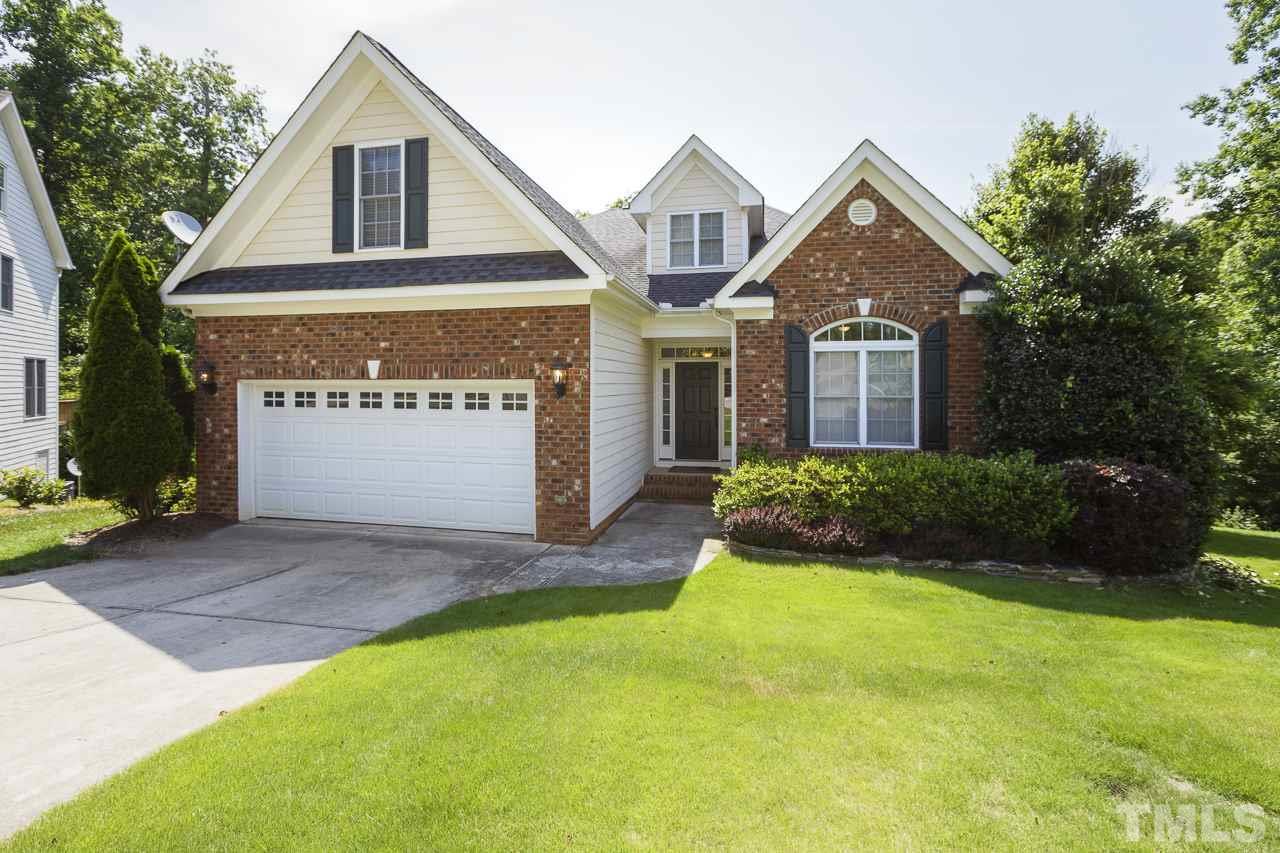 74 Brookridge Court - Photo 1