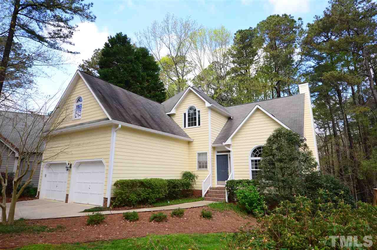 98 Ripplewater Lane - Photo 1