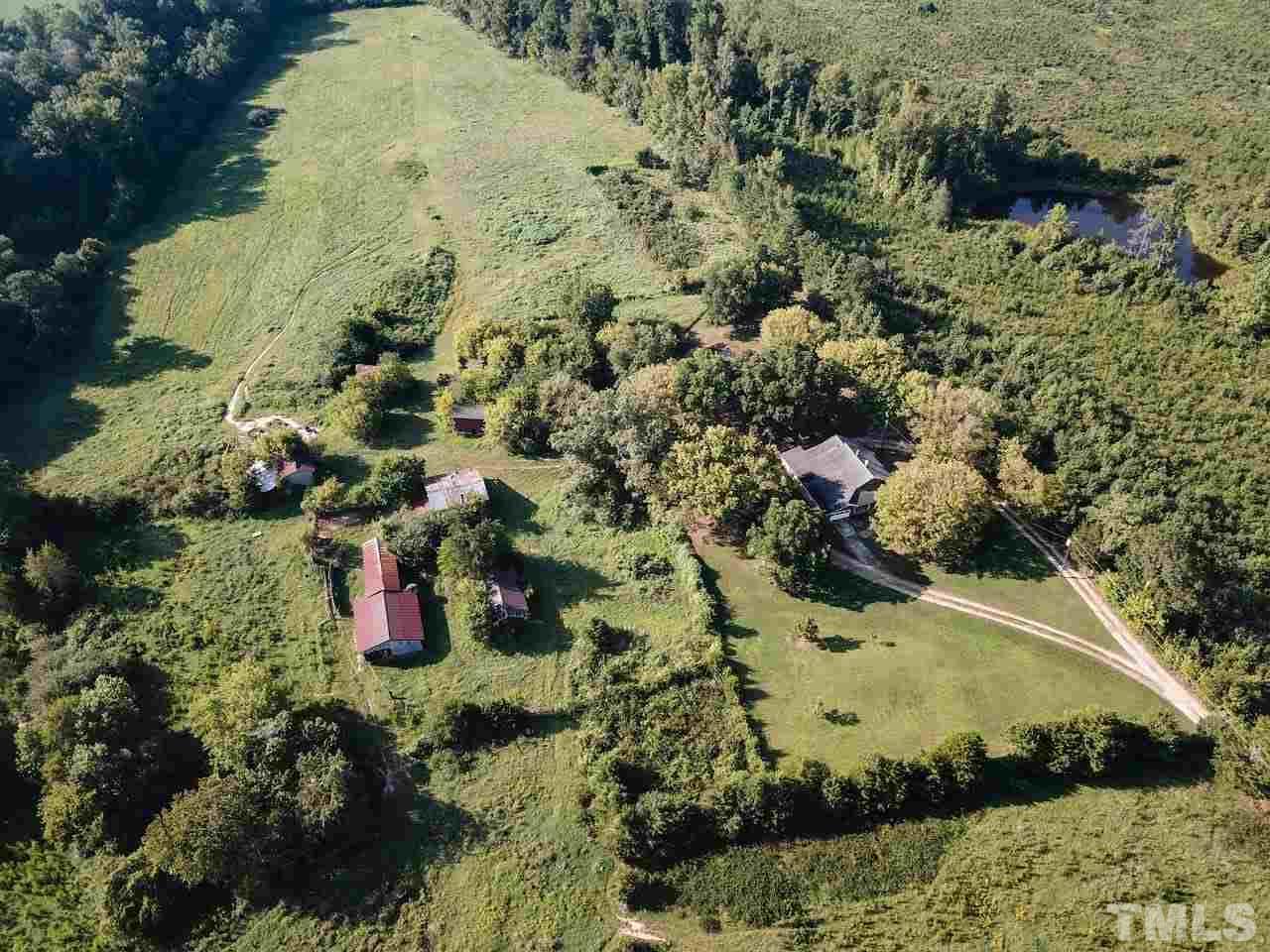 2246F Warrenton Road - Photo 1