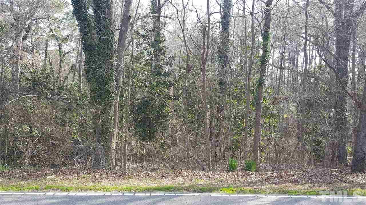 405 Angier Road - Photo 1