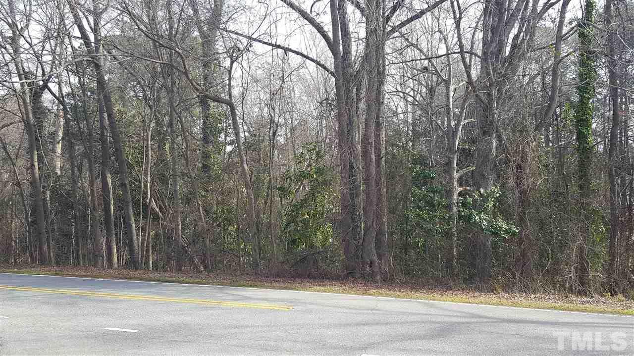 409 Angier Road - Photo 1