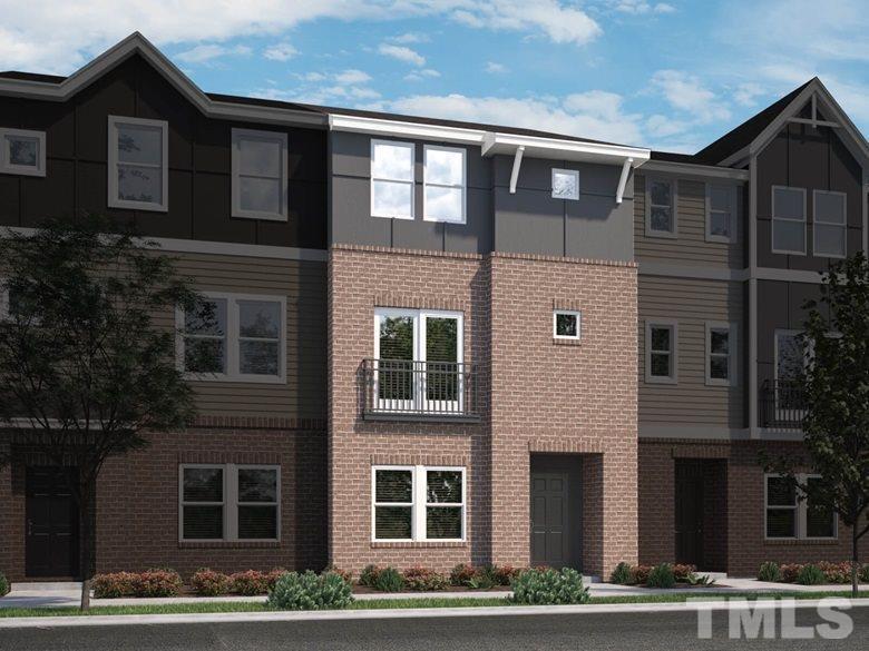 314 King Closer Drive - Photo 1