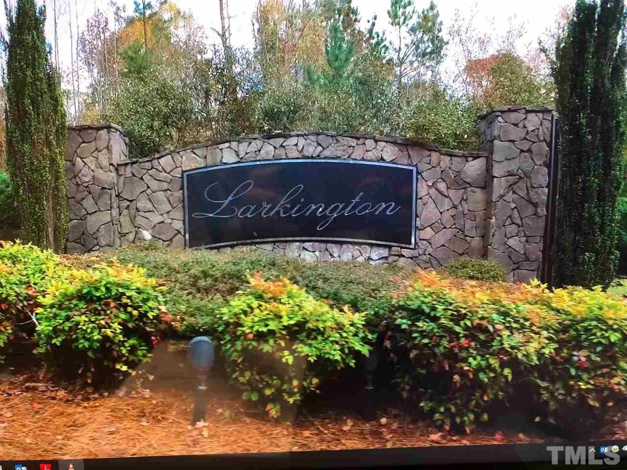 185 Larkington Drive - Photo 1