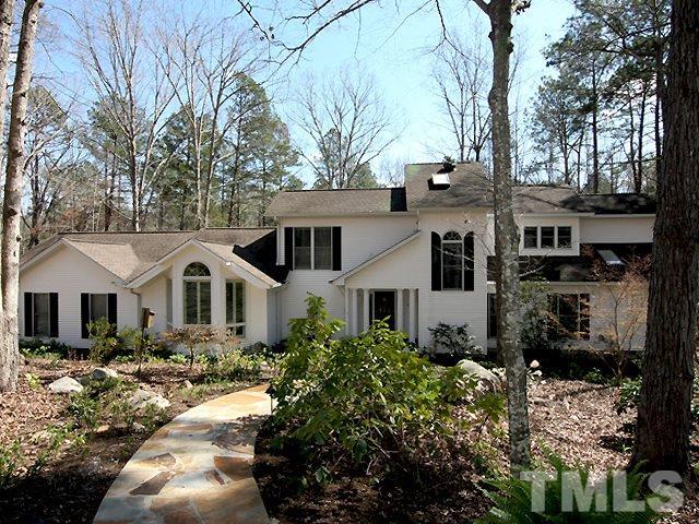 607 Stoneview - Photo 1