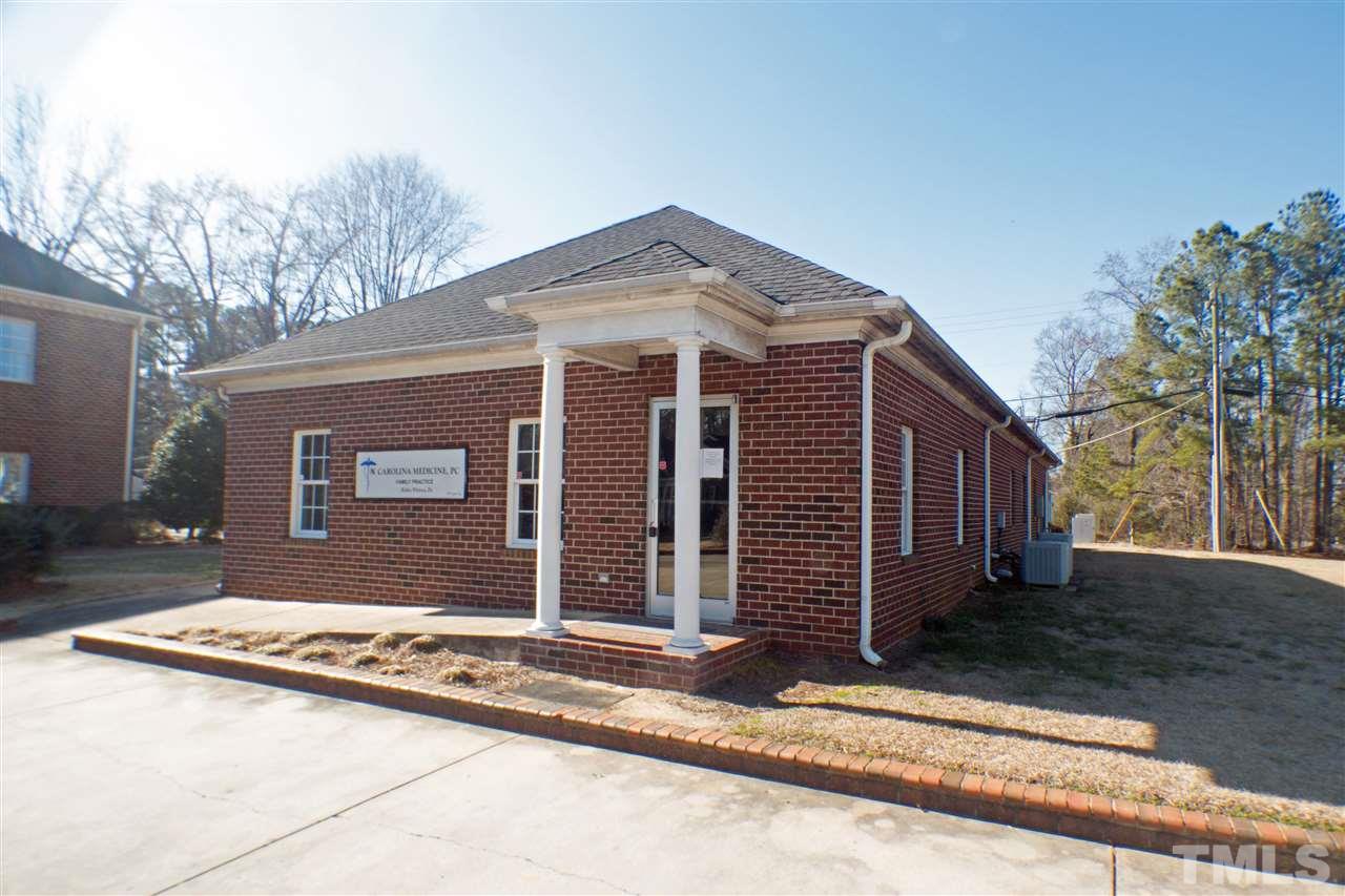 310 Court Square - Photo 1