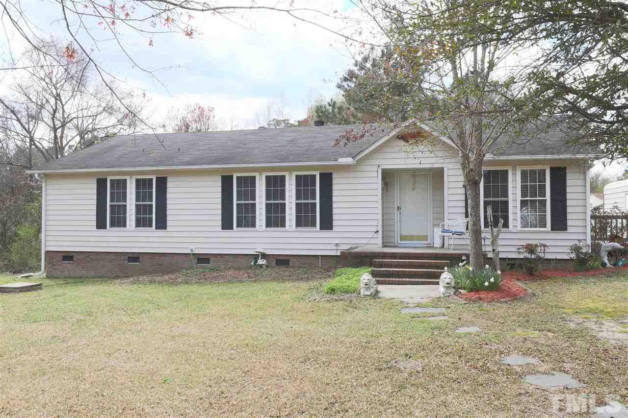 124 Pleasant Court - Photo 1