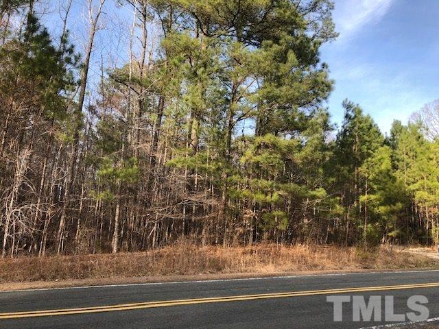 Lots 25 & 26 Pine Tree Hollow Road - Photo 1