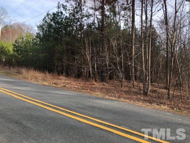 Lot 14 Pine Tree Hollow Road - Photo 1