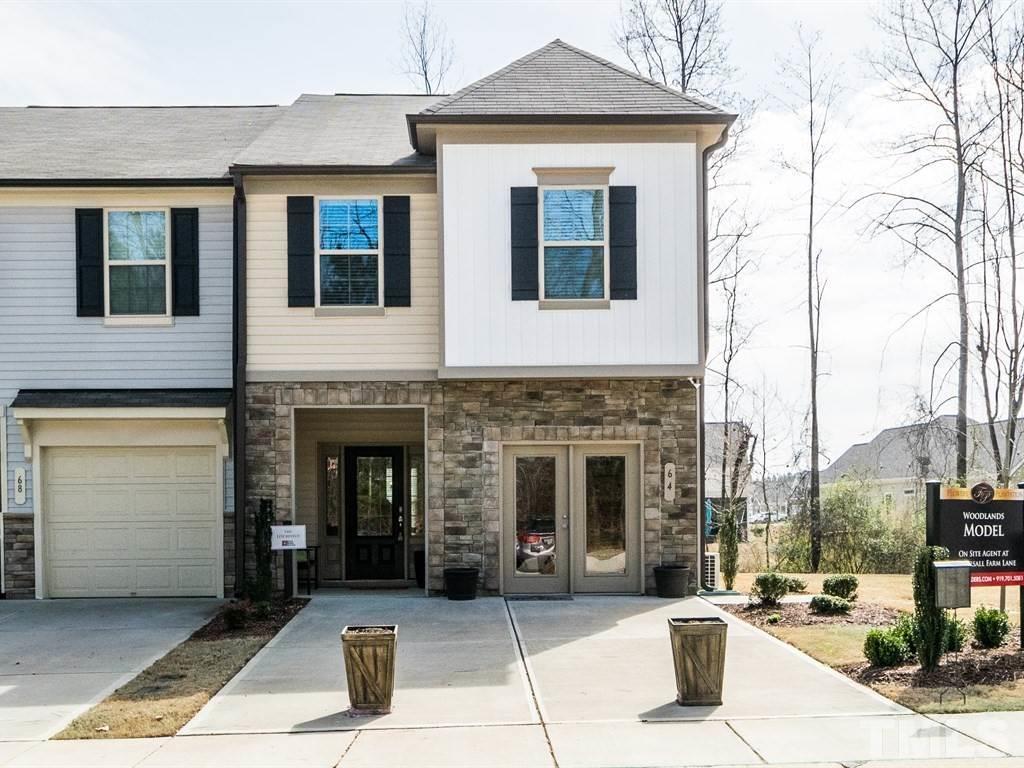 1214 Scholar Drive - Photo 1