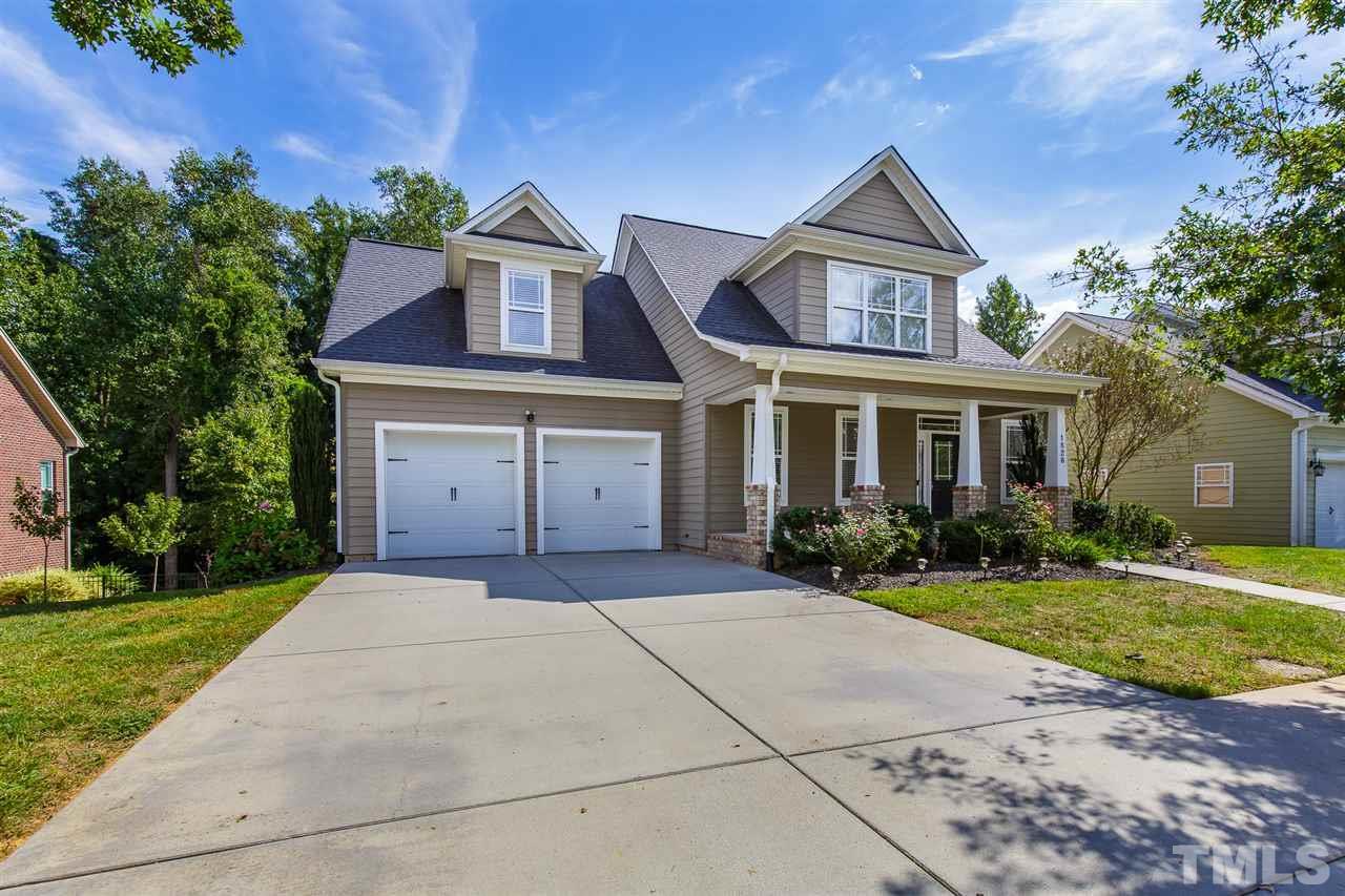 1826 Buxton Way - Photo 1