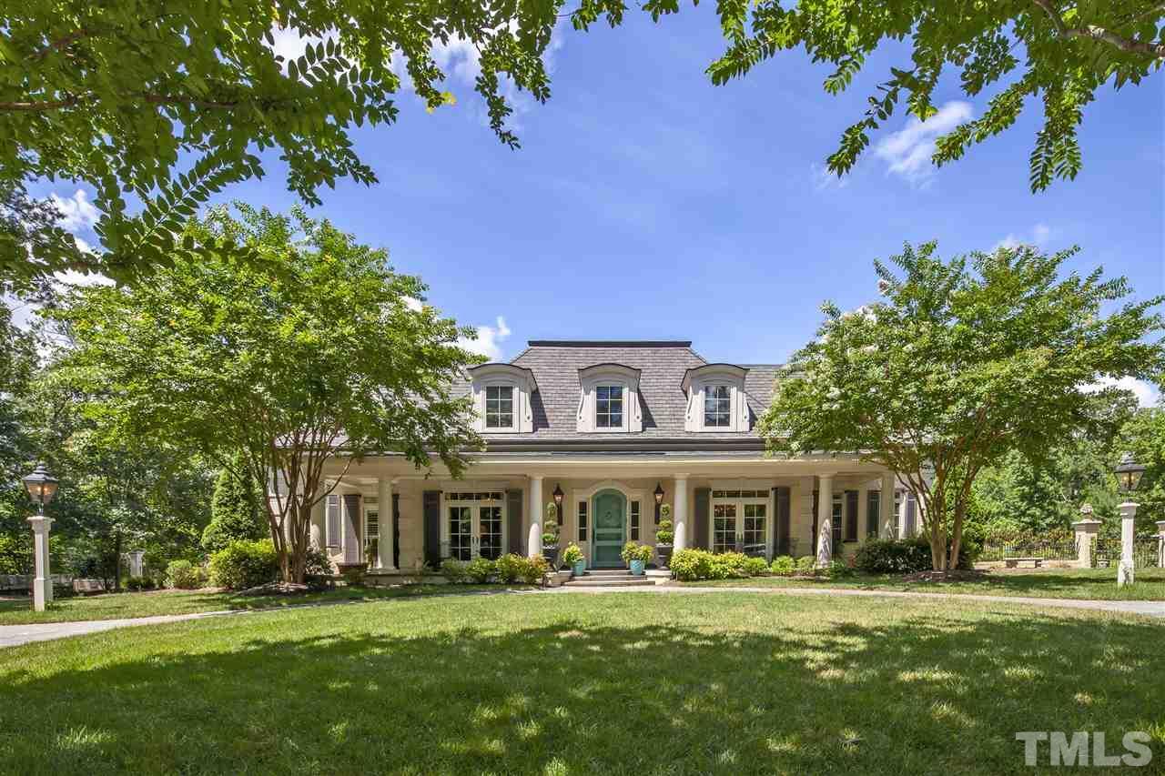 421 Rosemont Drive - Photo 1