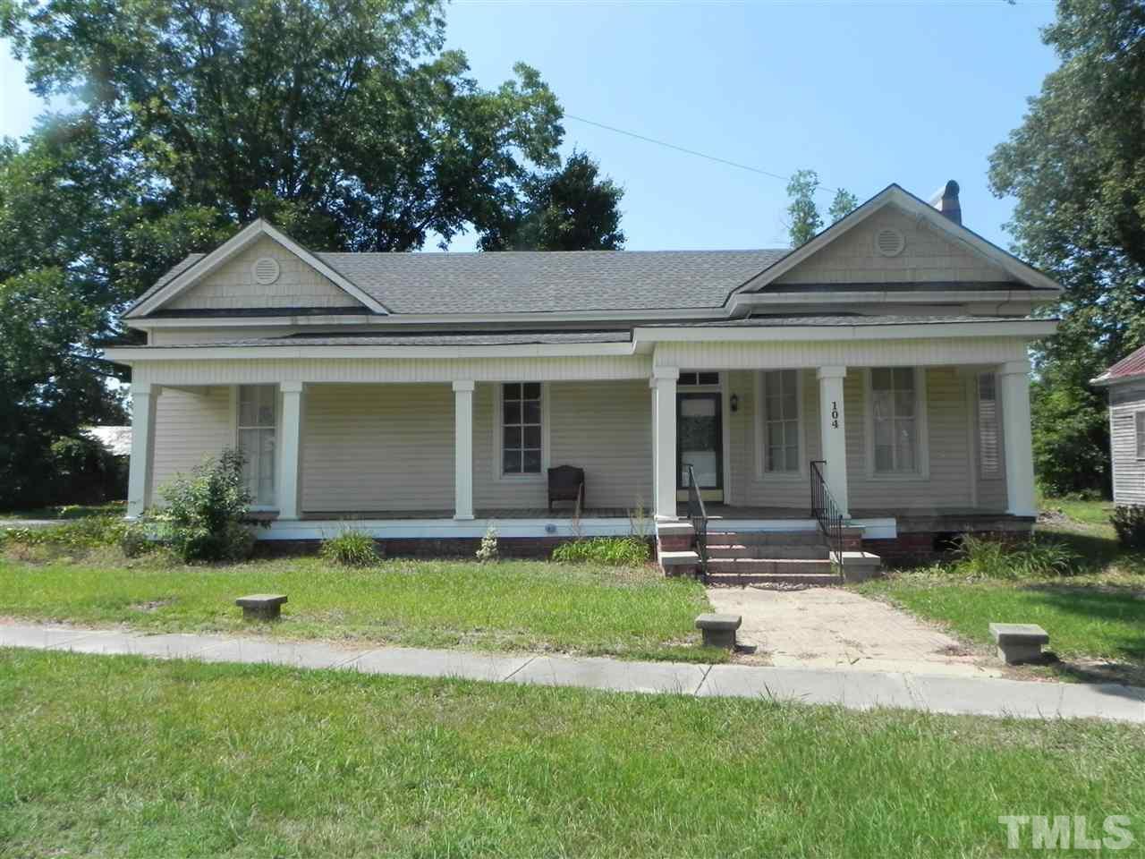 104 Main Street - Photo 1