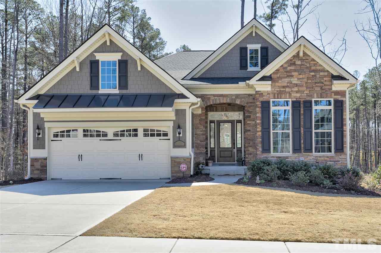 2513 Beckwith Road - Photo 1