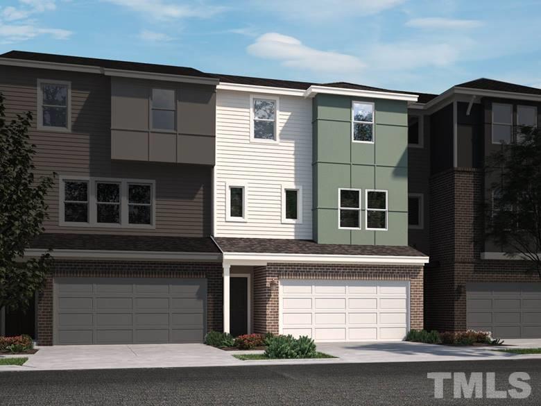1225 Brickfield Drive - Photo 1