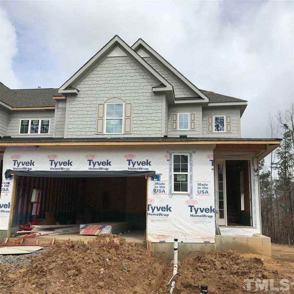 2572 Rambling Creek Road - Photo 1