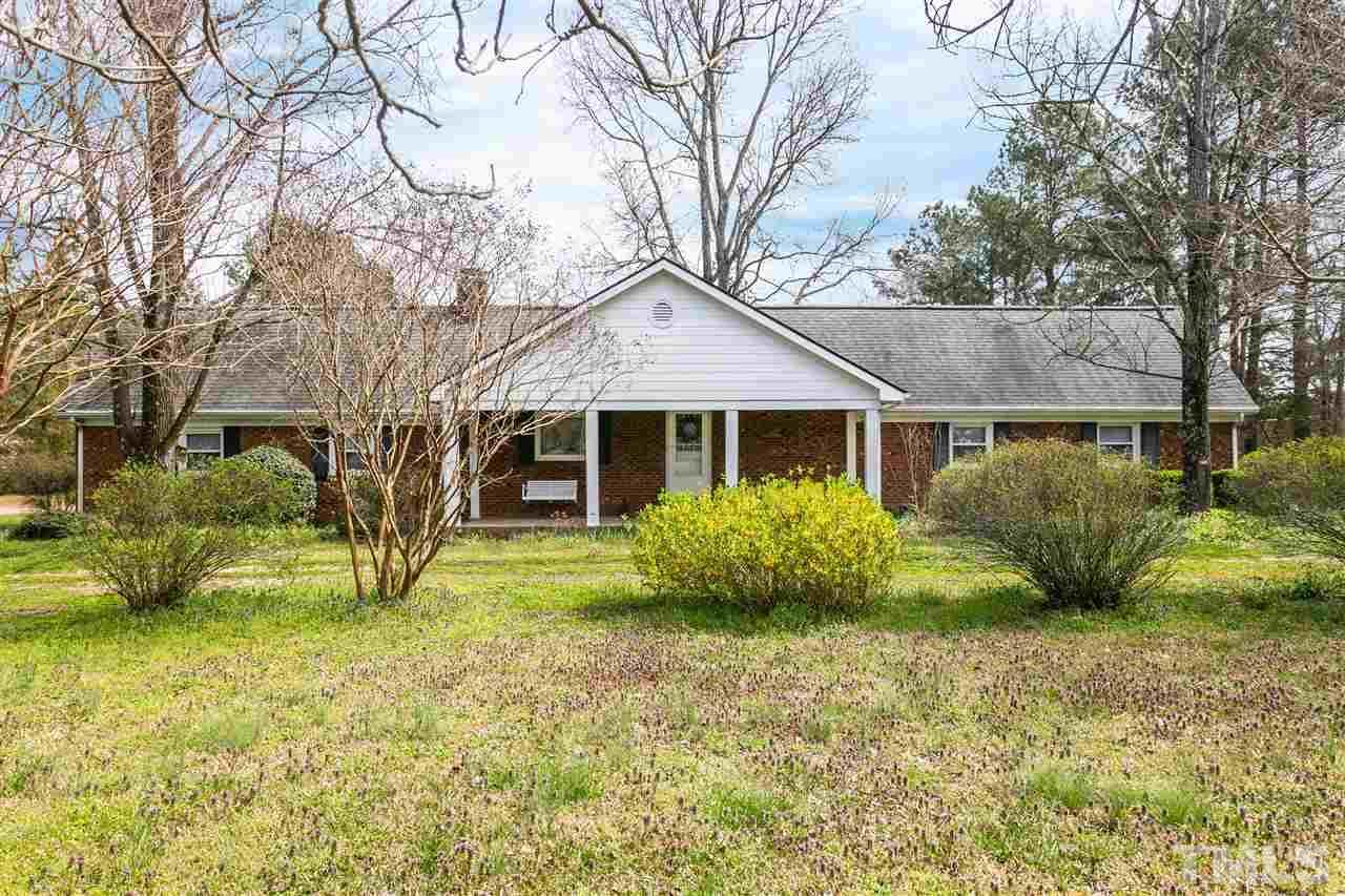 15180 Buffalo Road - Photo 1