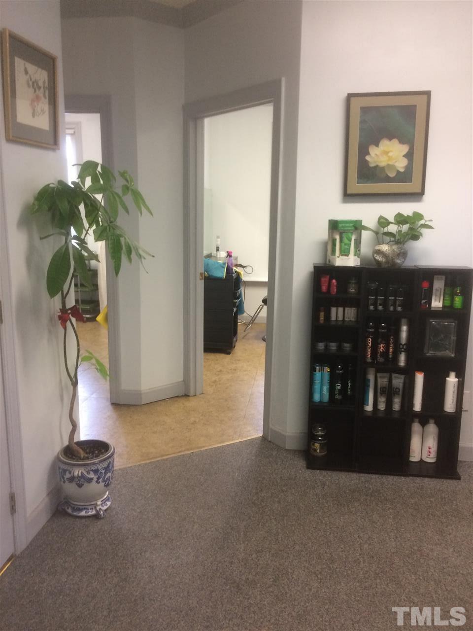 1340 Maynard Road - Photo 1