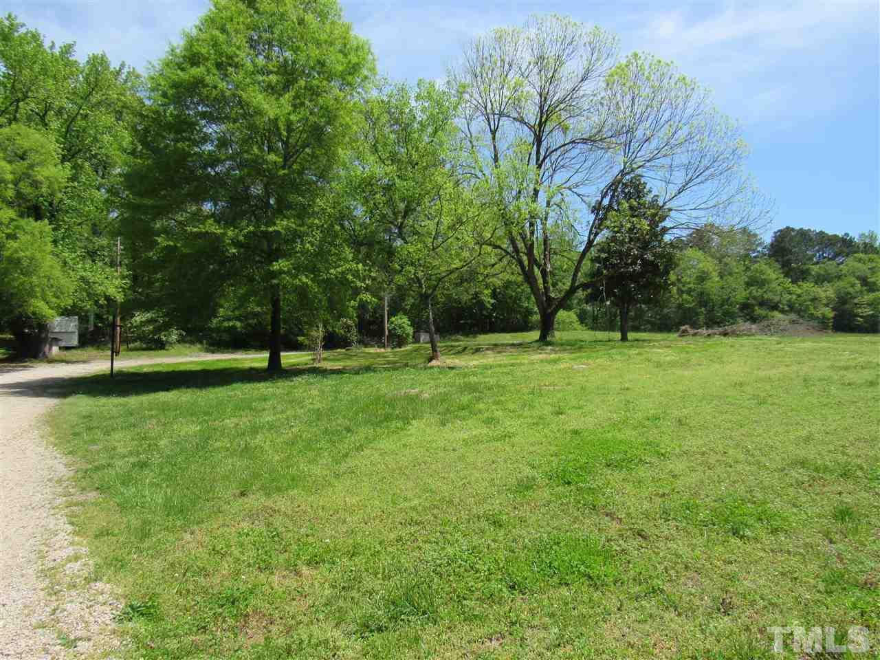 4217 Watkins Road - Photo 1