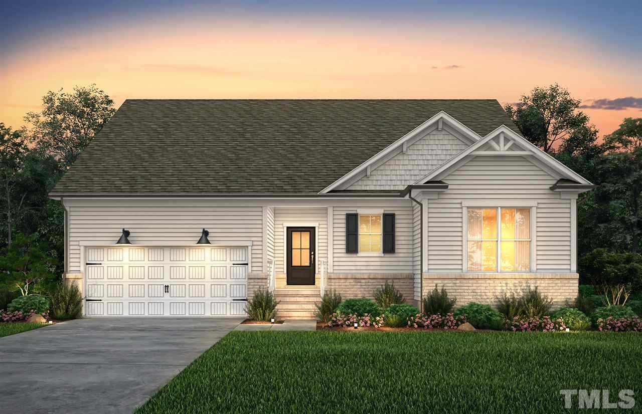 107 Mayweed Drive - Photo 1
